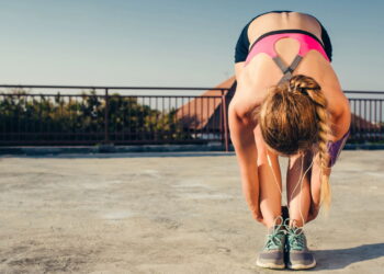 Os melhores exercícios de cardio para fazer em casa sem equipamentos