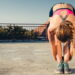 Os melhores exercícios de cardio para fazer em casa sem equipamentos