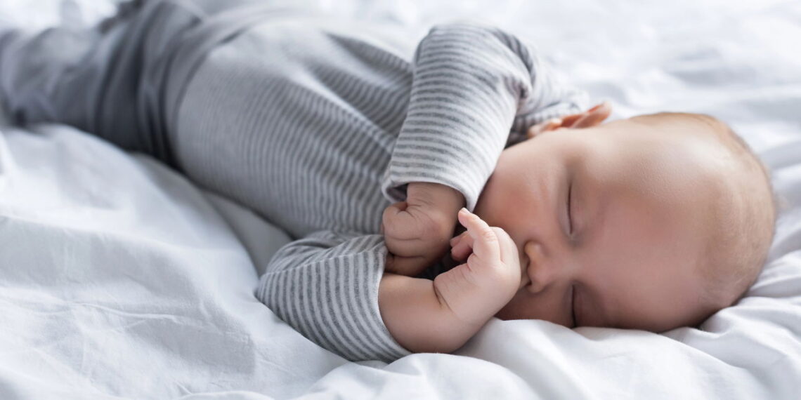 O nome que encanta psicólogos e promete marcar uma geração
