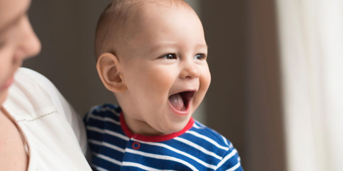 3 nomes masculinos com significados fortes para inspirar sua escolha