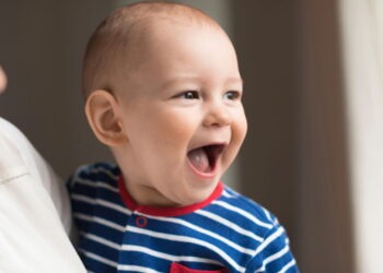 3 nomes masculinos com significados fortes para inspirar sua escolha