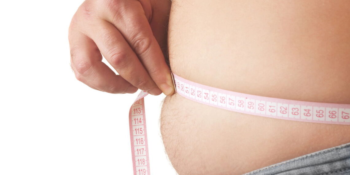 Os quatro exercícios mais eficazes para perder barriga em casa segundo a IA
