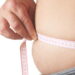 Os quatro exercícios mais eficazes para perder barriga em casa segundo a IA