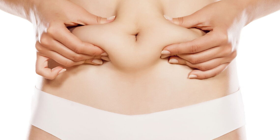 O melhor treino para queimar barriga sem sair de casa