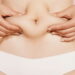 O melhor treino para queimar barriga sem sair de casa