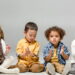 3 nomes que mais transmitem poder, segundo a psicologia