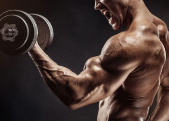 O exercício que muda tudo no treino de bíceps e poucos conhecem