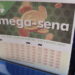 Os 5 números mais apostados na mega-sena em julho estão aqui