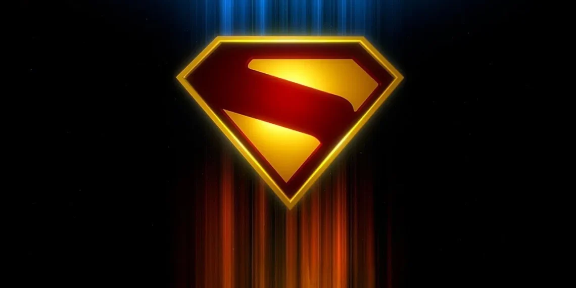 Motivos que fazem o novo Superman ser o filme mais comentado de 2025