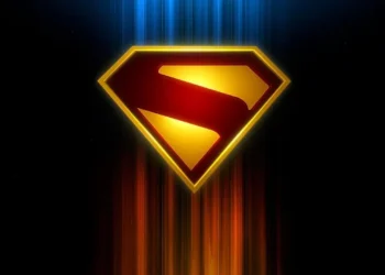 Motivos que fazem o novo Superman ser o filme mais comentado de 2025