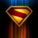 Motivos que fazem o novo Superman ser o filme mais comentado de 2025