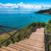 A cidade fluminense que une o melhor do turismo com uma vida tranquila
