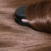 Essa progressiva sem formol virou xodó para todo tipo de cabelo