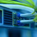 O que aconteceria se os cabos submarinos da internet fossem cortados