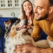 Falar com seu cão todos os dias pode mudar a forma como ele se conecta a você