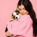 Os nomes mais fofos e apaixonantes para pets estão aqui