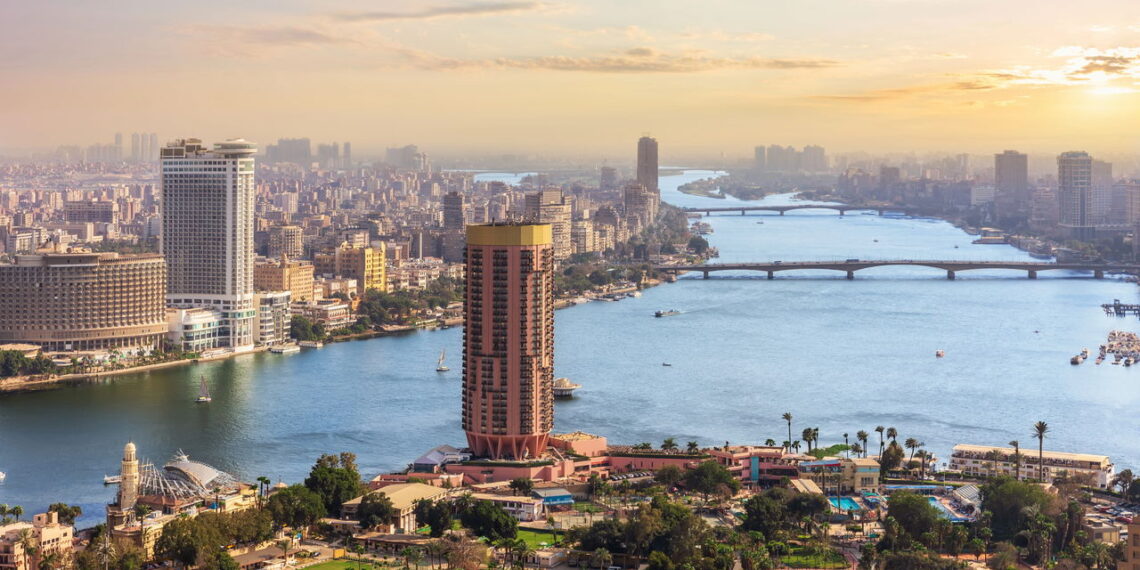 Essa cidade milenar vai te surpreender a cada esquina