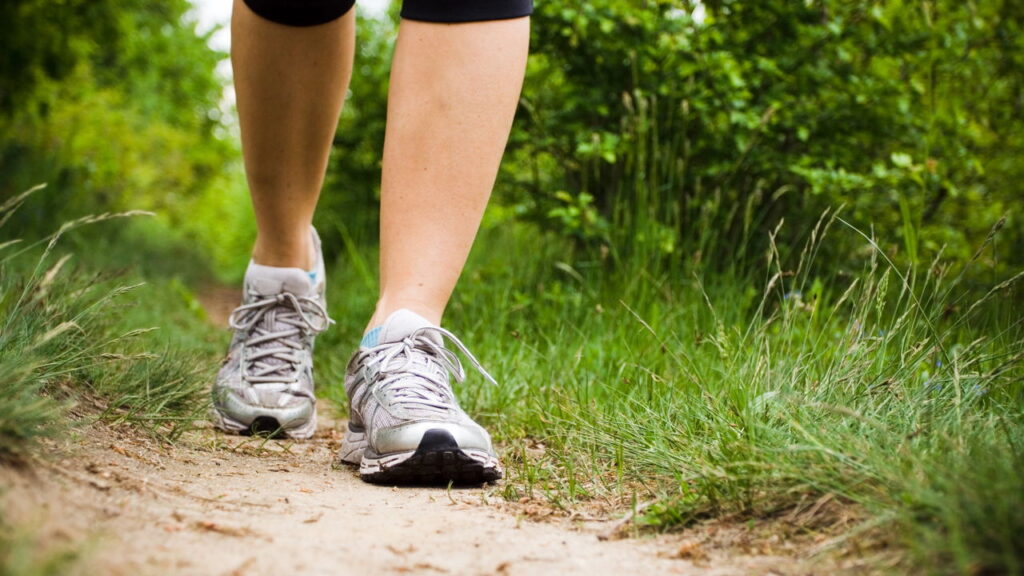 Os 5 melhores exercícios lever para treinar em casa