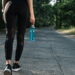 Dificuldade para caminhar pode ter causas musculares ou neurológicas