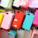 Capinhas de celulares estão com os dias contados e podem ser trocadas por nova tecnologia