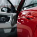Os carros mais compactos do Brasil em 2025 surpreende pelo conforto e economia.