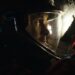 O trailer impressionou o público e promete surpreender com seu drama!