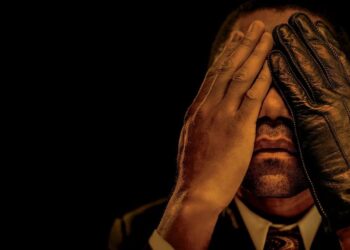 Conheça os fatos reais que inspiraram a famosa série ''O Povo contra O. J. Simpson''