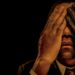 Conheça os fatos reais que inspiraram a famosa série ''O Povo contra O. J. Simpson''