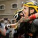 “Tour de France” retorna à Netflix com novas emoções e rivalidades