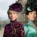 Divulgado a data de lançamento da nova temporada de ''A Idade Dourada''!