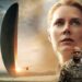 Filme “A Chegada” chega às streamings impressionando com drama e suspense sci-fi!