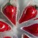 Como o Morango do Amor se tornou a nova arapuca de estelionatários online?