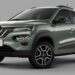 Mais econômicos que o Kwid estes carros viraram os xodós nas ruas