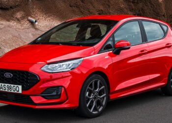 Confira os carros usados que viraram as melhores opções de 2025