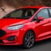 Confira os carros usados que viraram as melhores opções de 2025