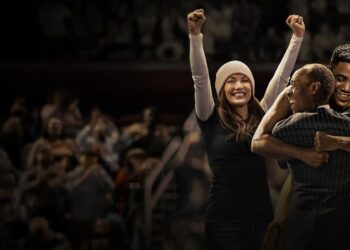 Conheça a verdadeira trajetória do marcante filme ''Unstoppable''