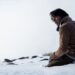 Conheça o drama real que abalou o mundo e virou filme na Netflix
