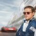 Conheça a verdadeira história do incrível filme ''Ford vs Ferrari''
