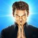 Série “Dexter: Ressurreição” chega nos streamings deixando os fãs eufóricos!