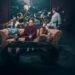 Filme ''The End'' surpreende com um drama intenso no cenário pós-apocalíptico!