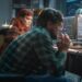 Filme da Netflix brilhou com um elenco de peso e uma história fenomenal