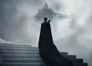Revelado data de lançamento da aguardada nova temporada de ''Sandman''