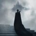 Revelado data de lançamento da aguardada nova temporada de ''Sandman''