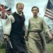 O novo capítulo de Outlander vai emocionar até os fãs mais antigos!