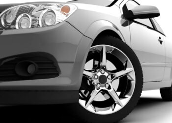 13 carros econômicos que vão dominar as ruas em 2025