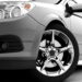 13 carros econômicos que vão dominar as ruas em 2025