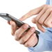 Sensores ocultos no celular que você provavelmente nunca usou