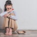 O que significa chorar fácil segundo a psicologia