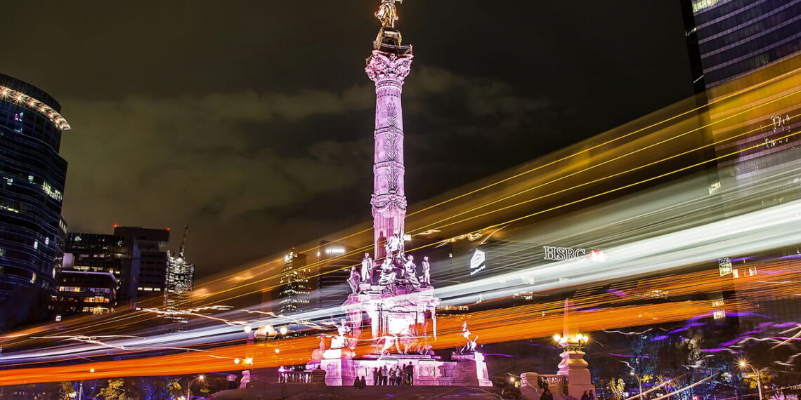 A cidade que surpreende todos os turistas com seu ritmo e sabor