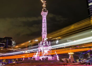 A cidade que surpreende todos os turistas com seu ritmo e sabor